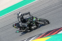 motorbikes;no-limits;october-2019;peter-wileman-photography;portimao;portugal;trackday-digital-images